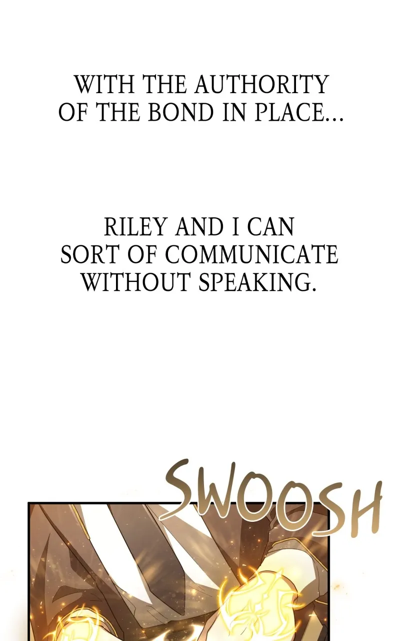 Just Read Me Already! Chapter 4 page 34 - 