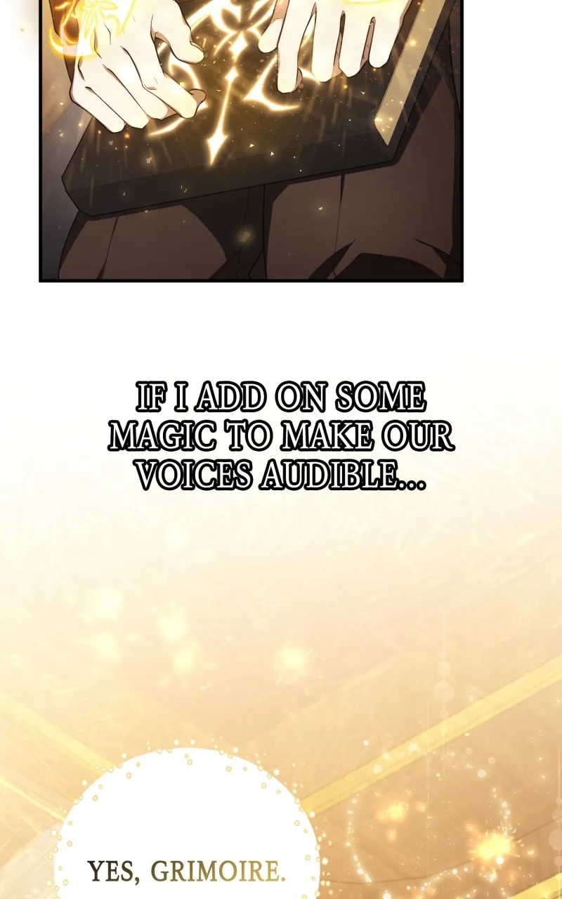 Just Read Me Already! Chapter 4 page 35 - 