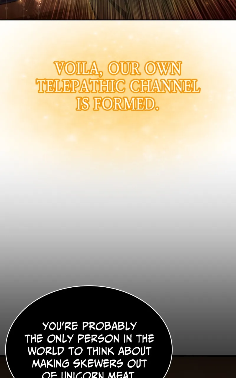 Just Read Me Already! Chapter 4 page 37 - 
