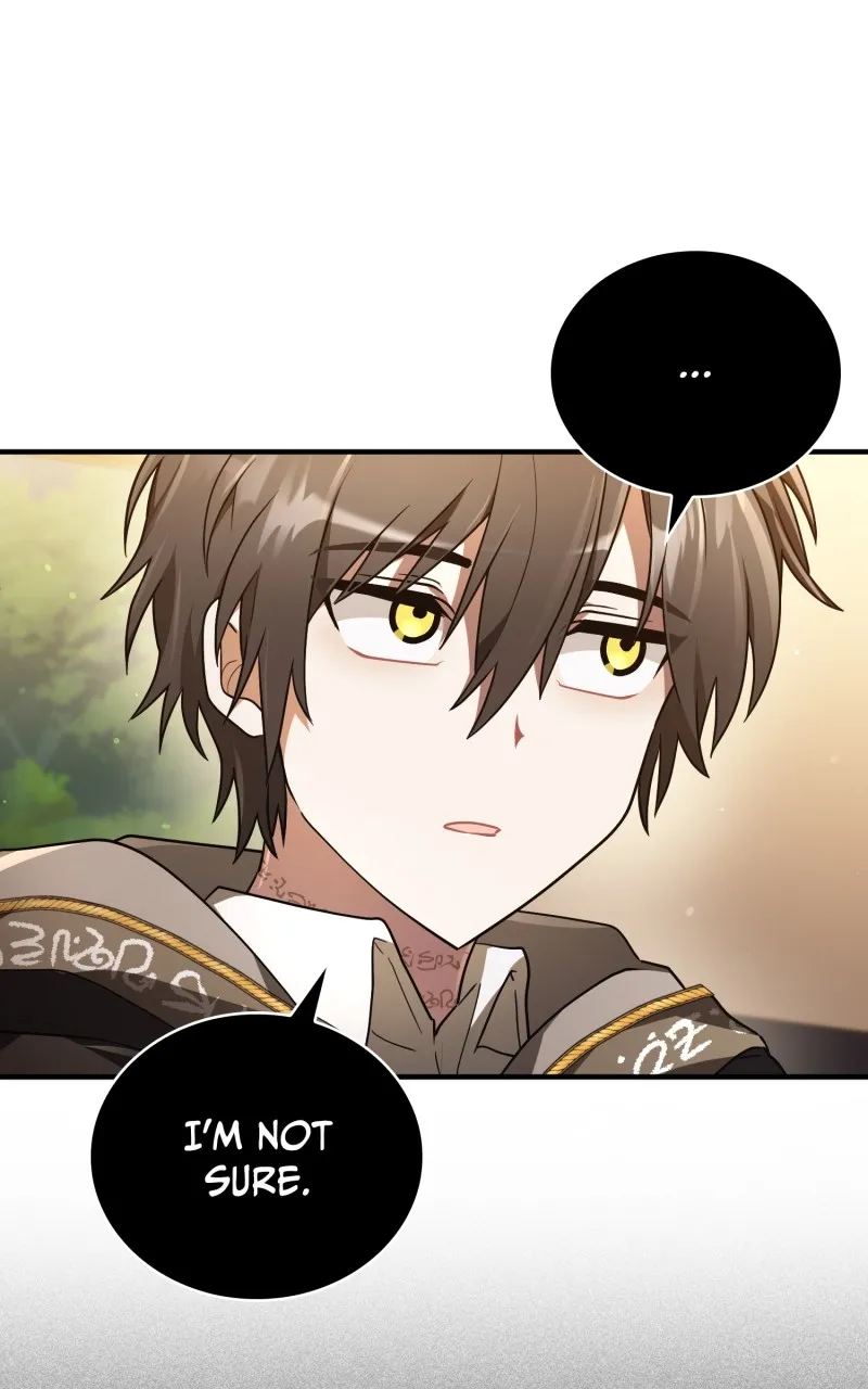 Just Read Me Already! Chapter 4 page 43 - 