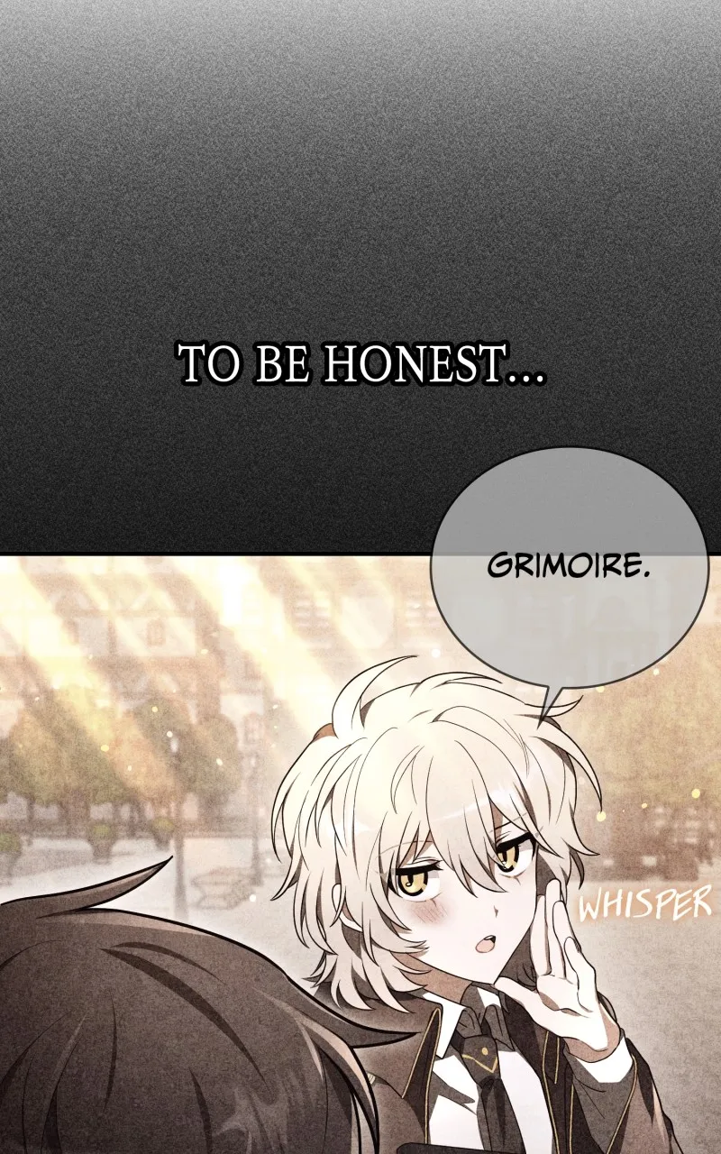 Just Read Me Already! Chapter 4 page 44 - 