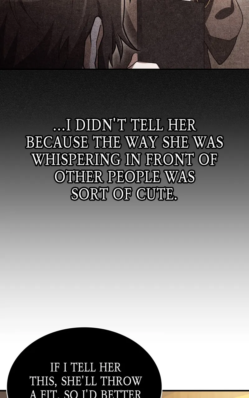 Just Read Me Already! Chapter 4 page 45 - 