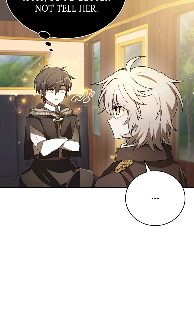 Just Read Me Already! Chapter 4 page 46 - 