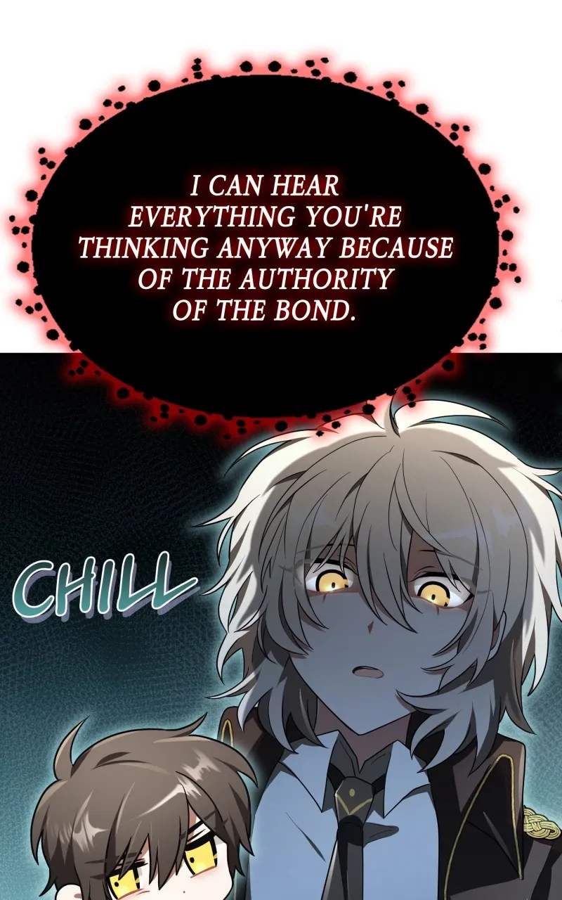 Just Read Me Already! Chapter 4 page 47 - 