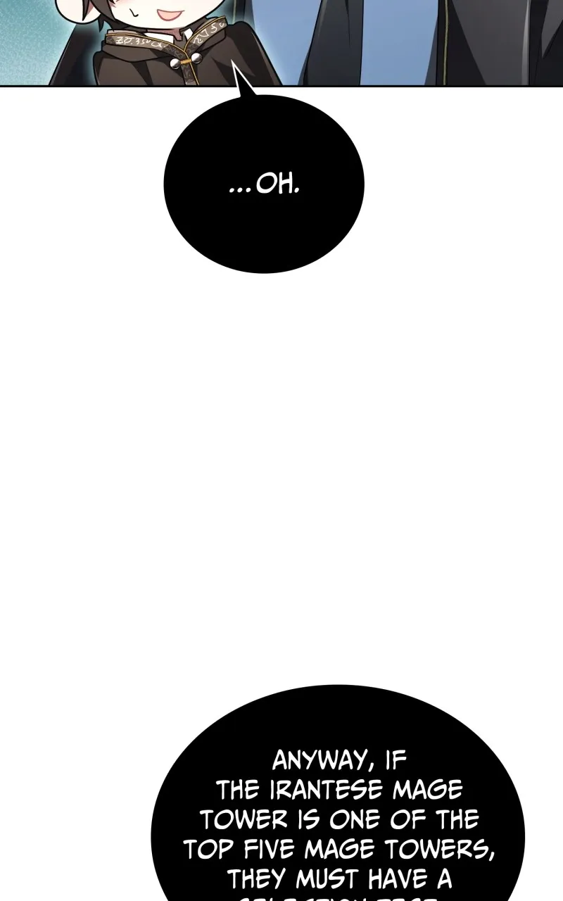 Just Read Me Already! Chapter 4 page 48 - 