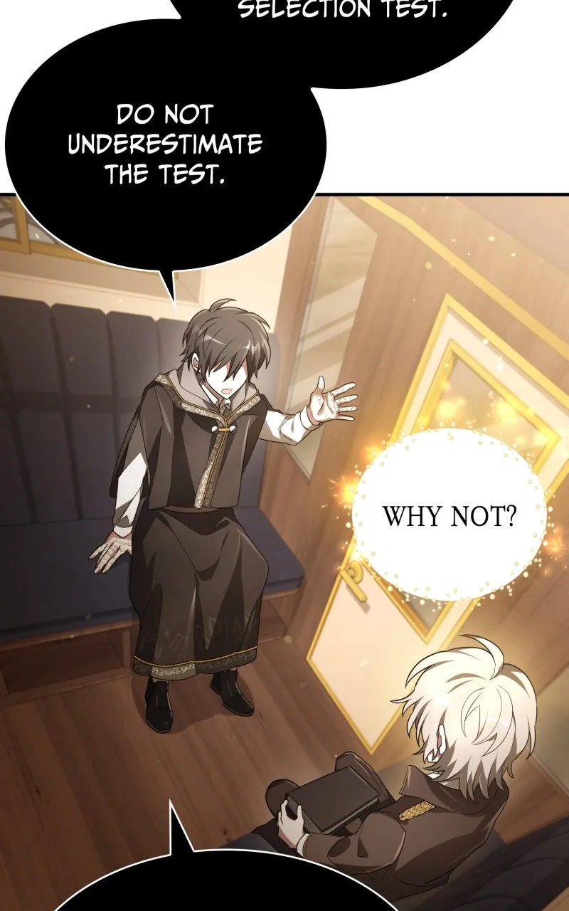 Just Read Me Already! Chapter 4 page 49 - 