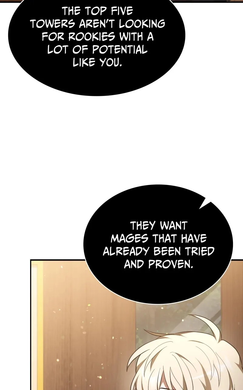 Just Read Me Already! Chapter 4 page 50 - 