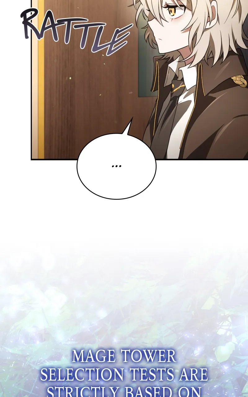 Just Read Me Already! Chapter 4 page 51 - 