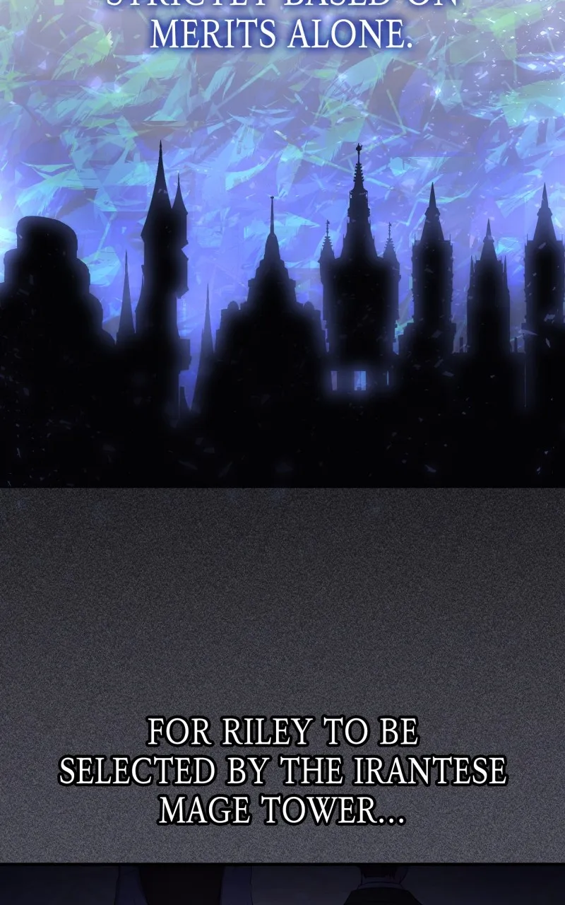 Just Read Me Already! Chapter 4 page 52 - 