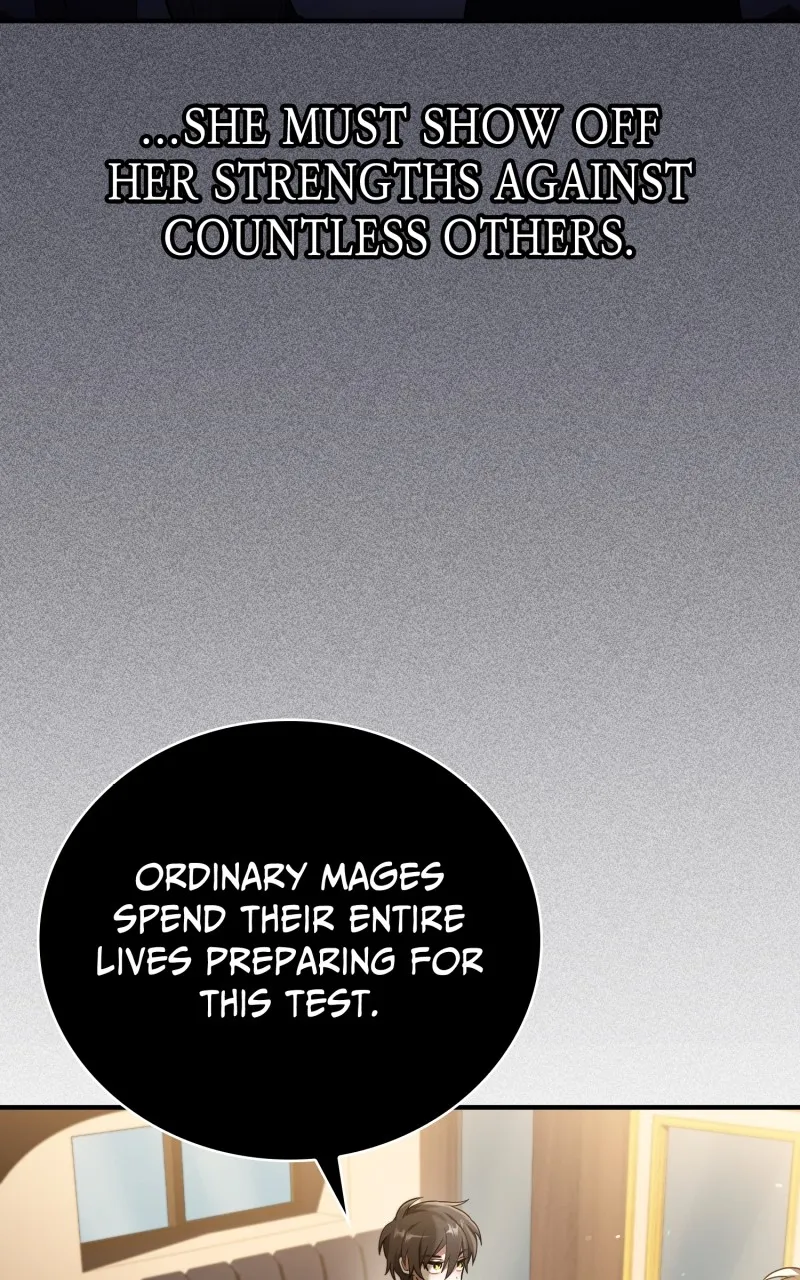 Just Read Me Already! Chapter 4 page 54 - 