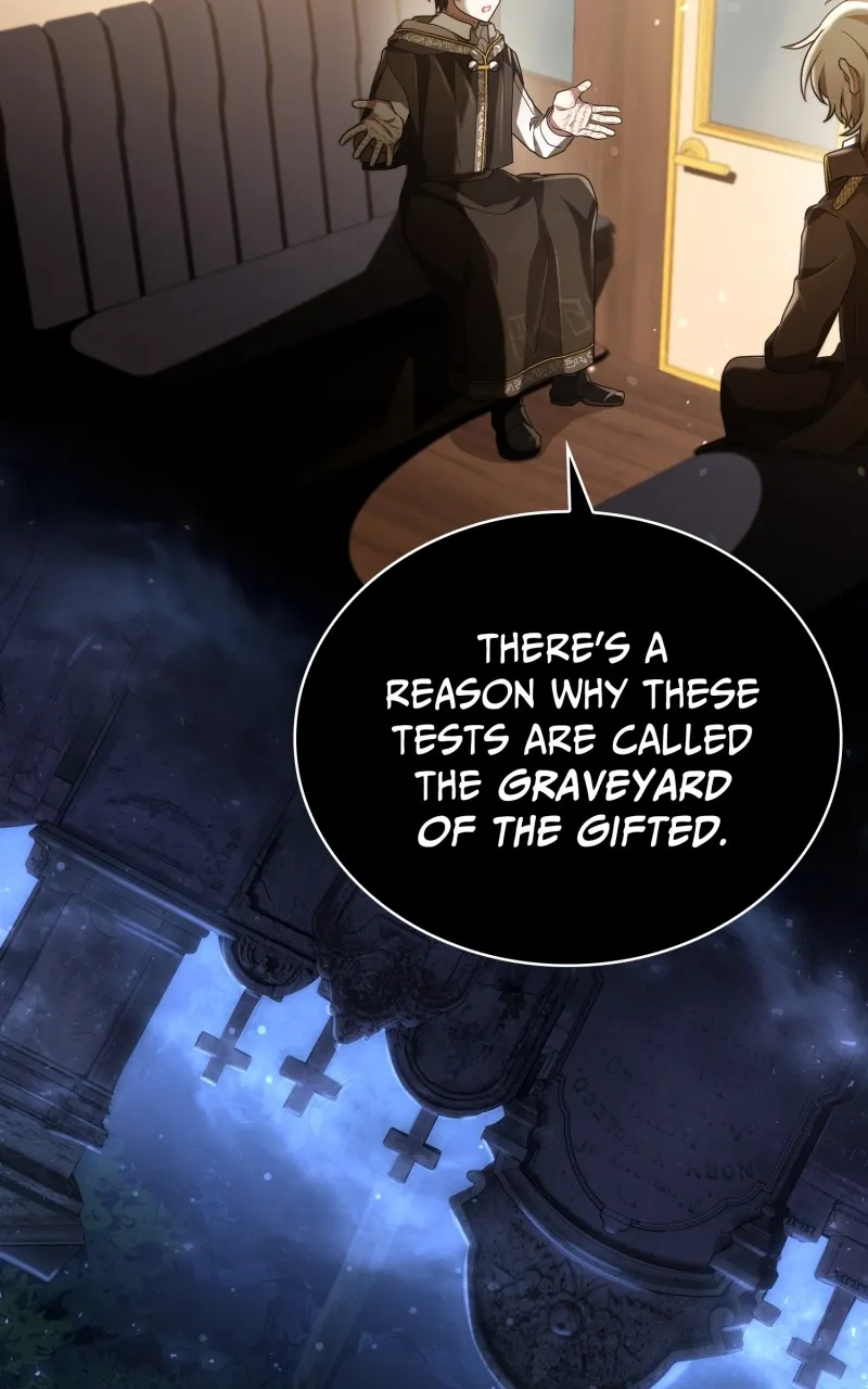 Just Read Me Already! Chapter 4 page 55 - 
