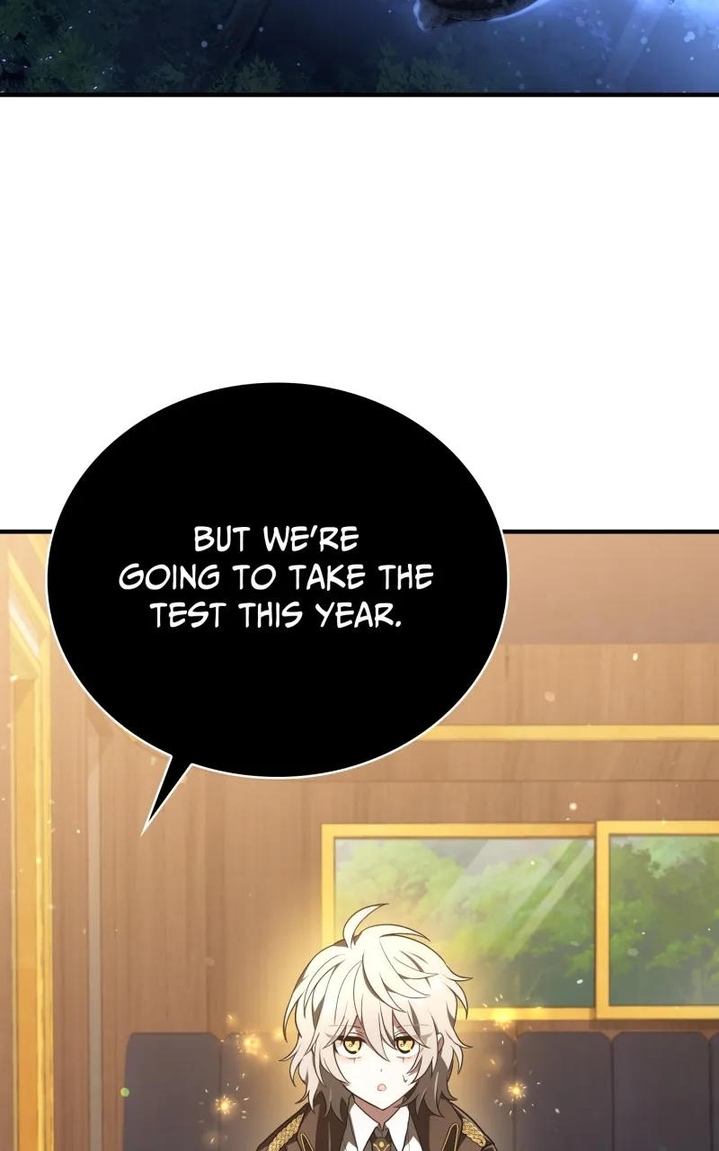 Just Read Me Already! Chapter 4 page 56 - 