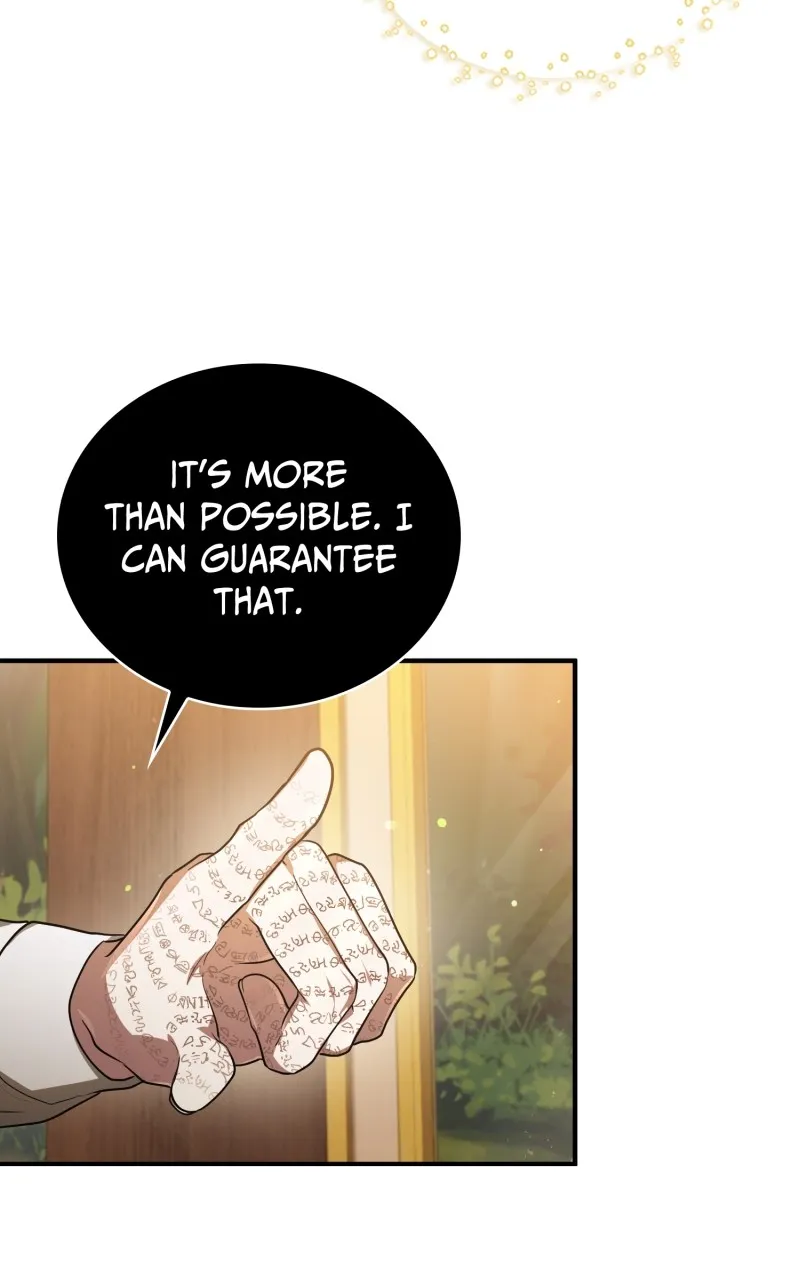 Just Read Me Already! Chapter 4 page 59 - 
