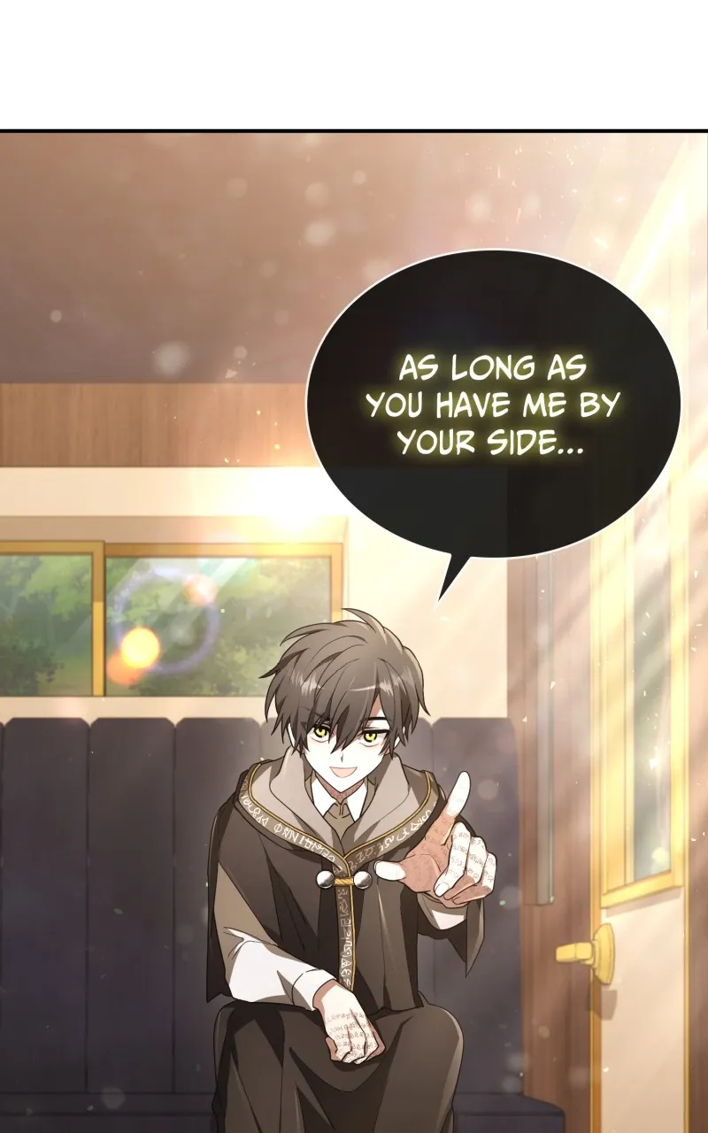 Just Read Me Already! Chapter 4 page 60 - 