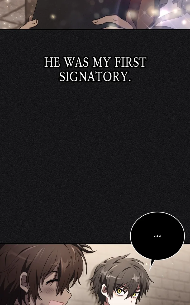Just Read Me Already! Chapter 4 page 7 - 