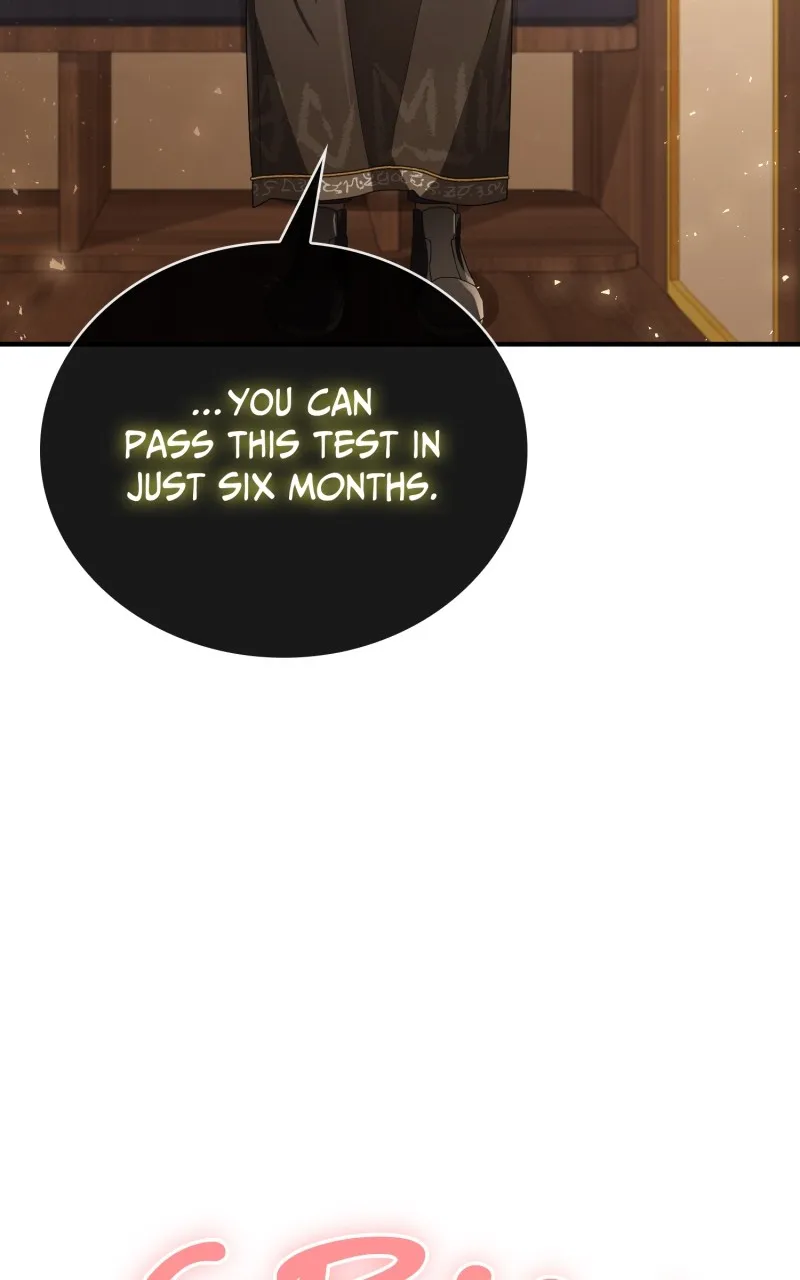 Just Read Me Already! Chapter 4 page 61 - 