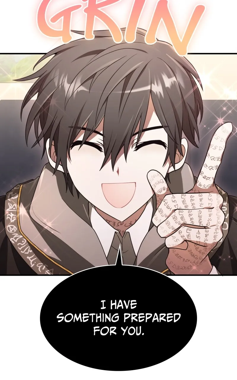 Just Read Me Already! Chapter 4 page 62 - 