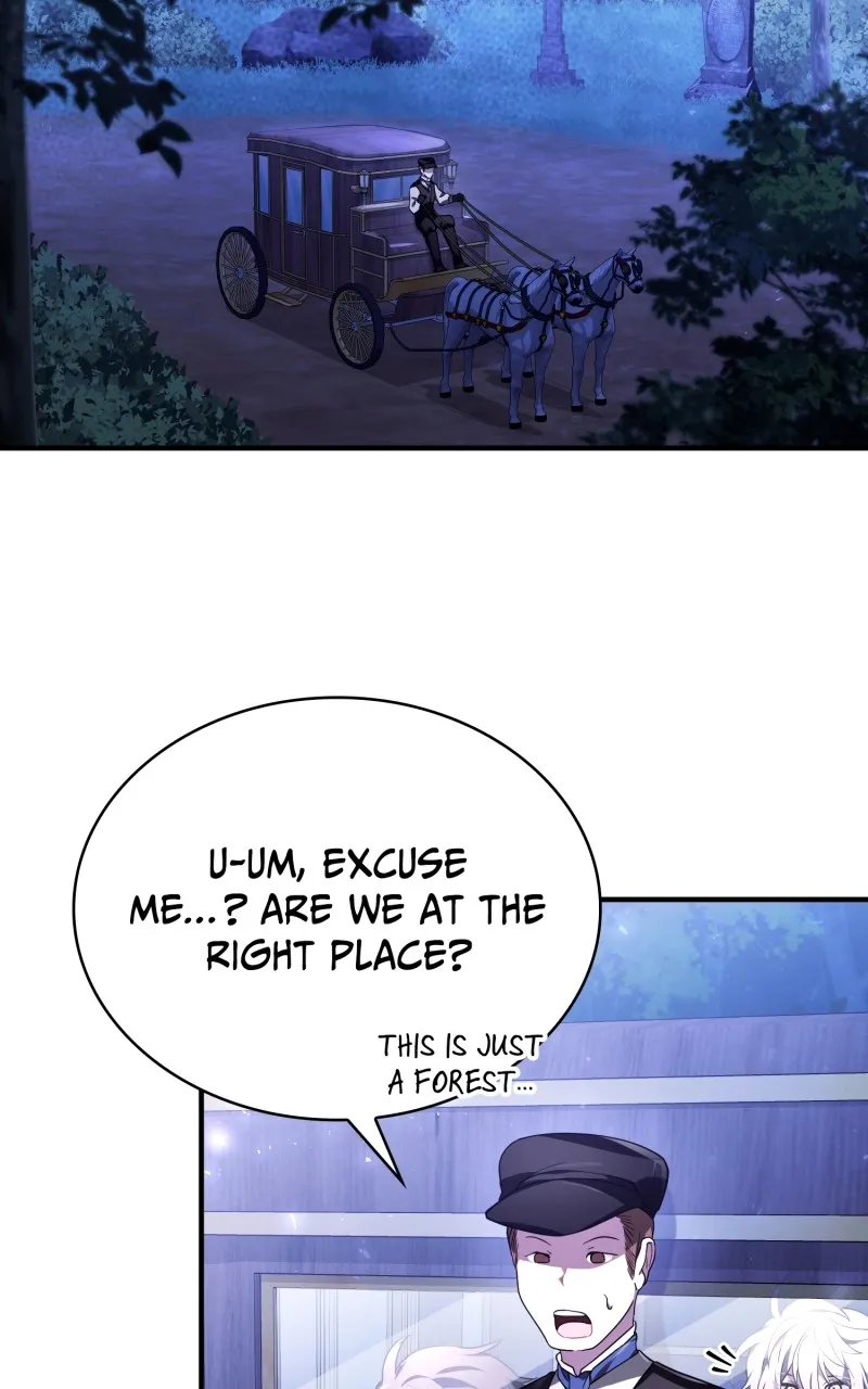Just Read Me Already! Chapter 4 page 64 - 
