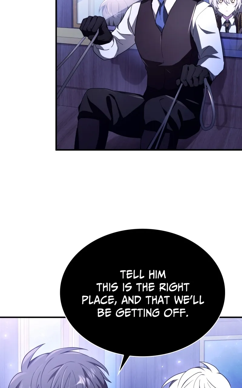 Just Read Me Already! Chapter 4 page 65 - 