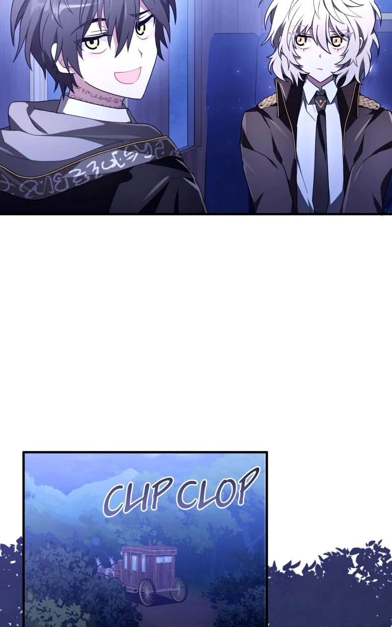 Just Read Me Already! Chapter 4 page 66 - 