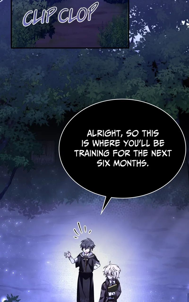 Just Read Me Already! Chapter 4 page 67 - 