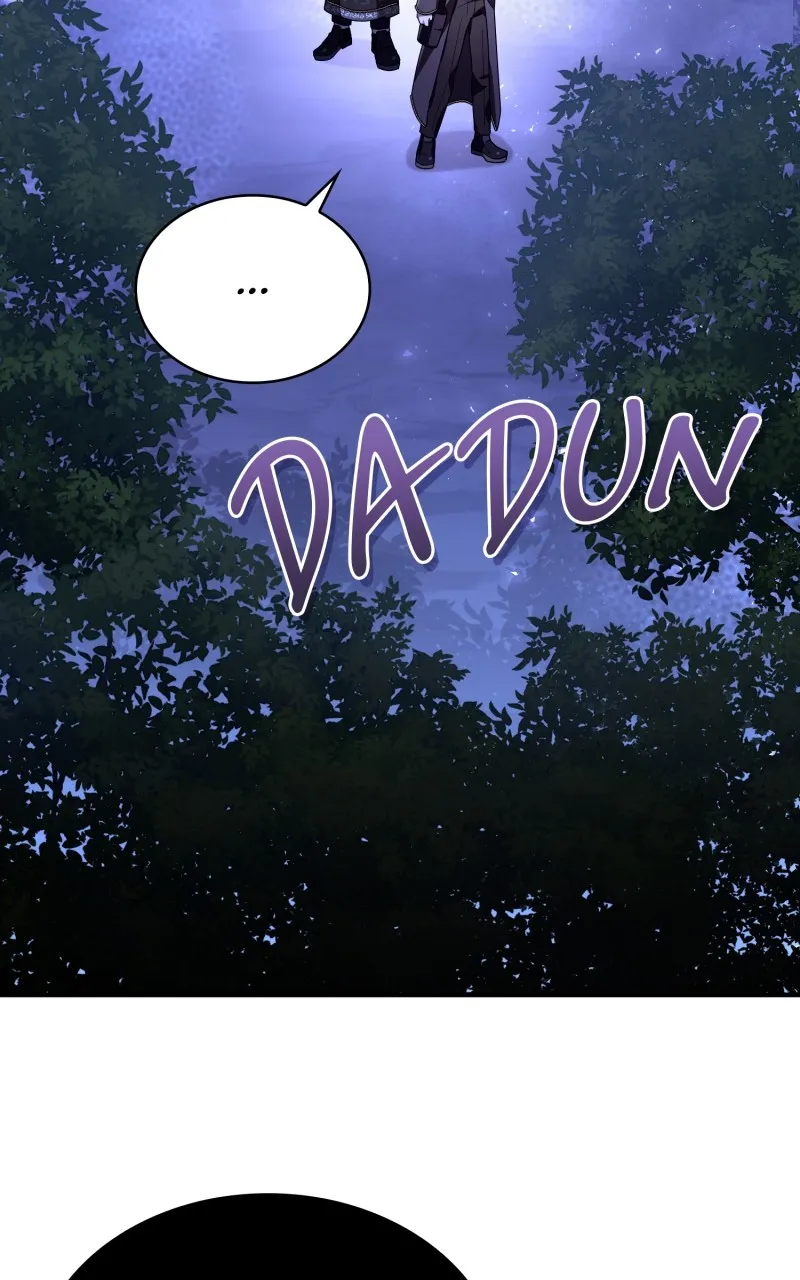 Just Read Me Already! Chapter 4 page 68 - 