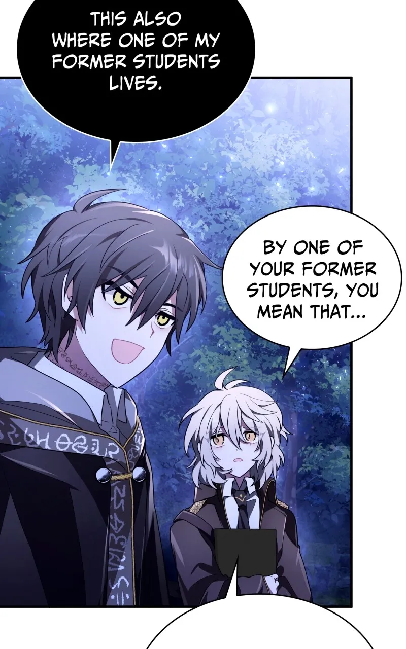 Just Read Me Already! Chapter 4 page 69 - 