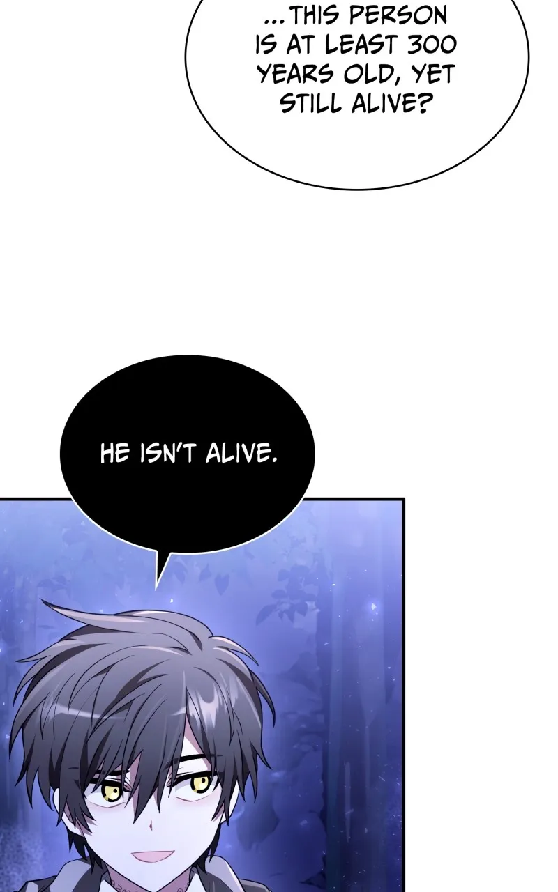Just Read Me Already! Chapter 4 page 70 - 