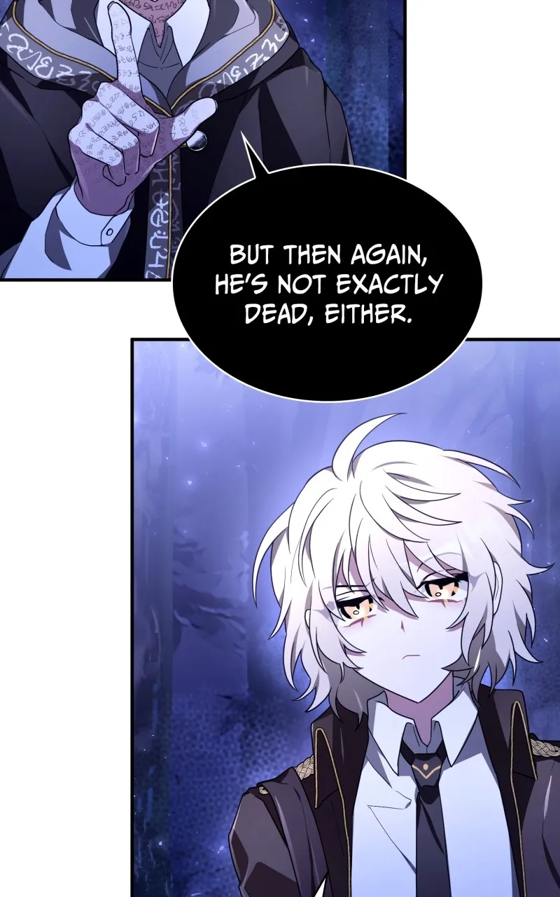 Just Read Me Already! Chapter 4 page 71 - 