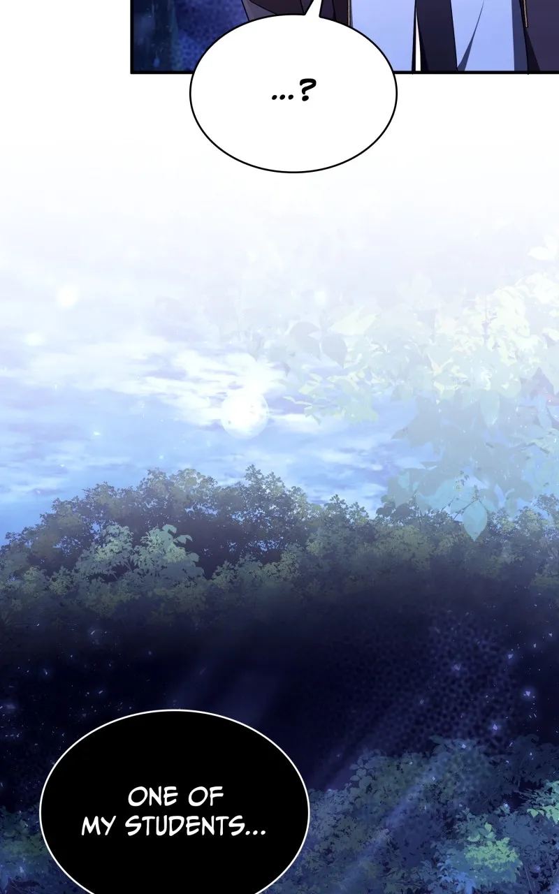 Just Read Me Already! Chapter 4 page 72 - 