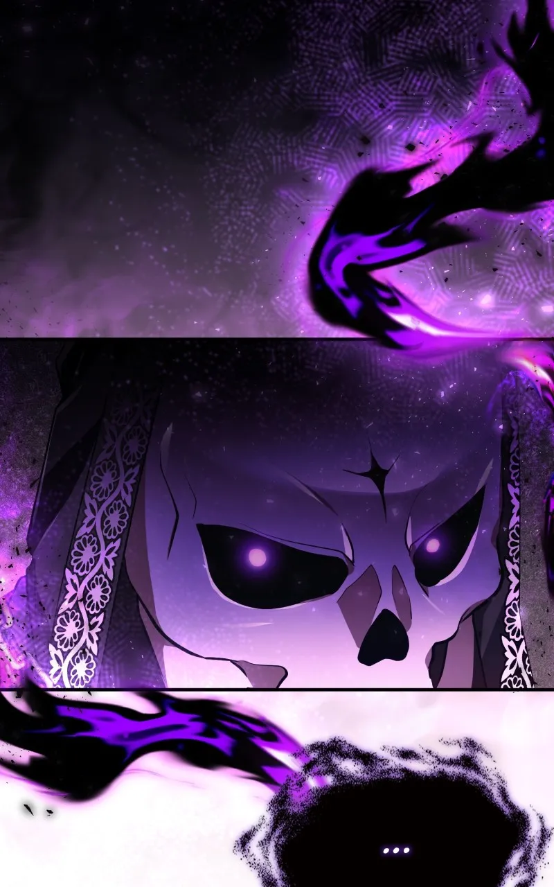 Just Read Me Already! Chapter 4 page 74 - 