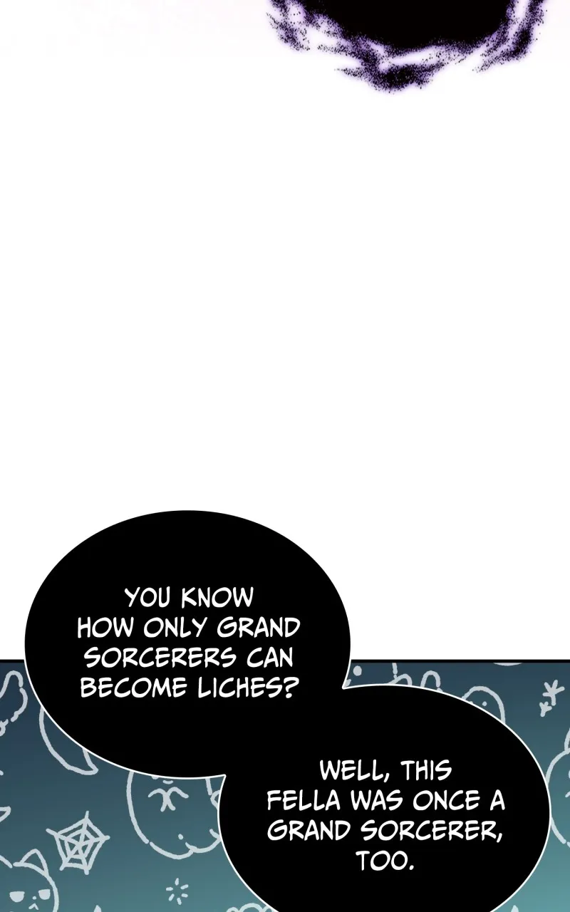 Just Read Me Already! Chapter 4 page 75 - 