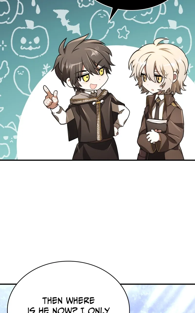 Just Read Me Already! Chapter 4 page 76 - 