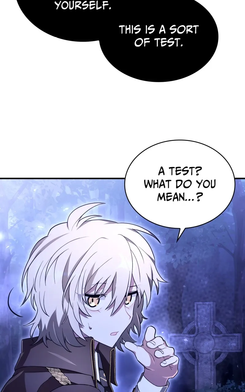 Just Read Me Already! Chapter 4 page 78 - 