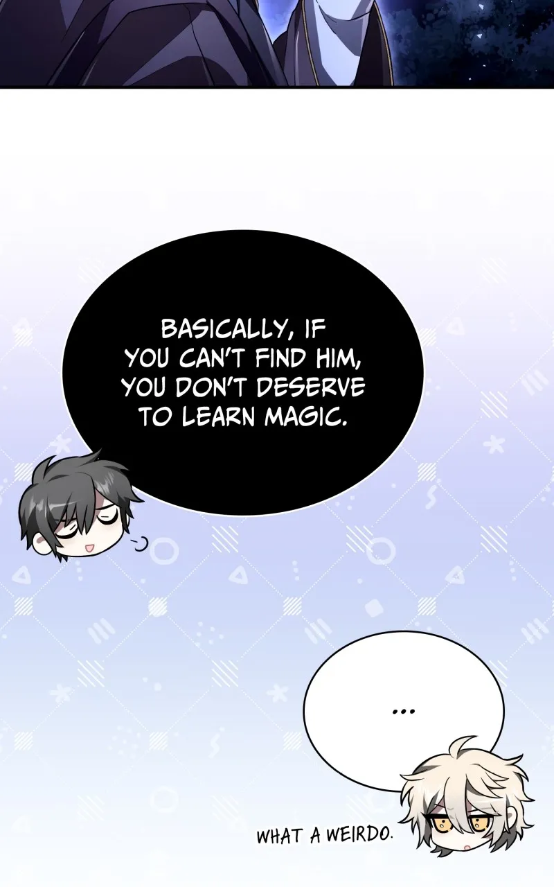 Just Read Me Already! Chapter 4 page 79 - 