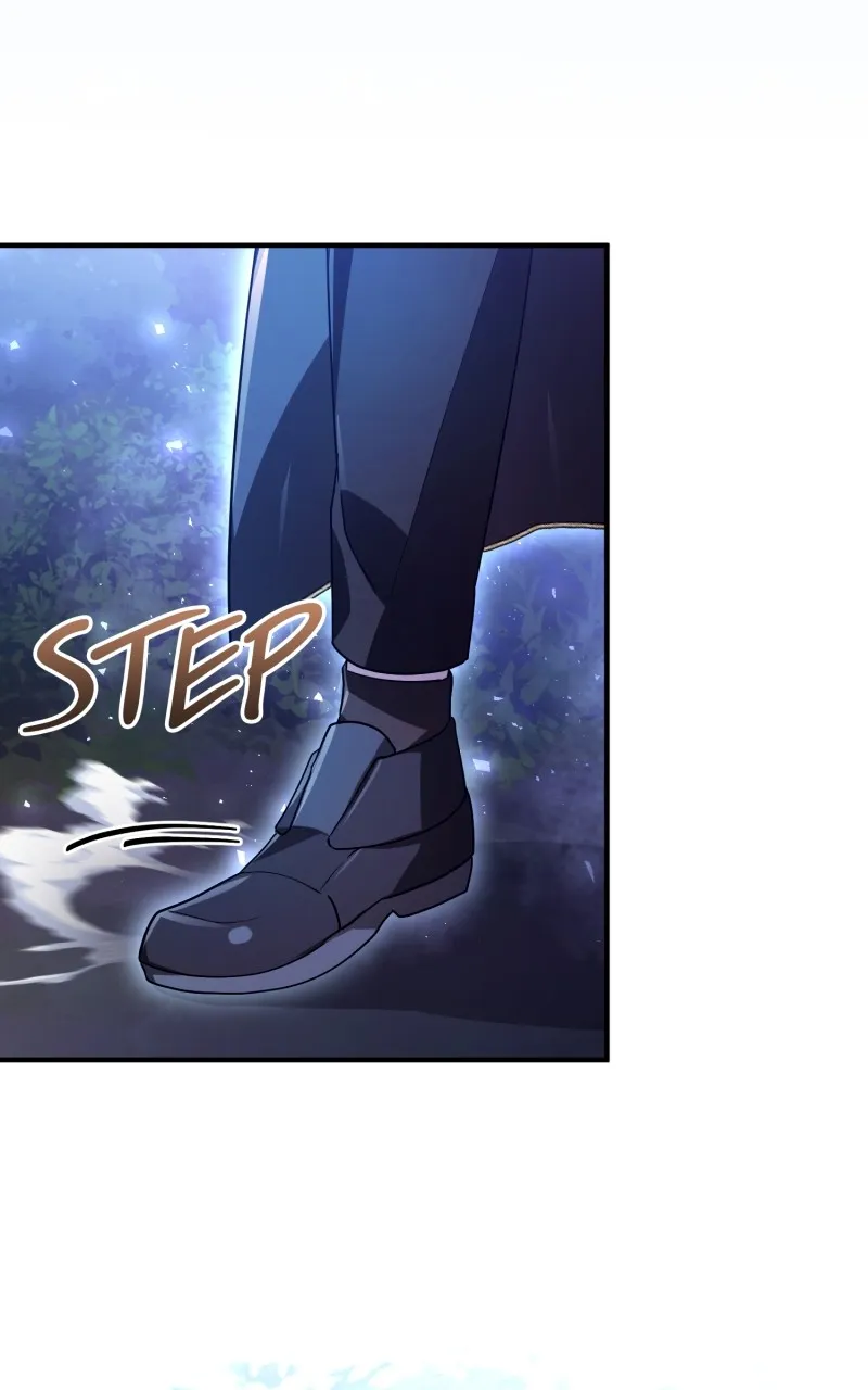 Just Read Me Already! Chapter 4 page 80 - 
