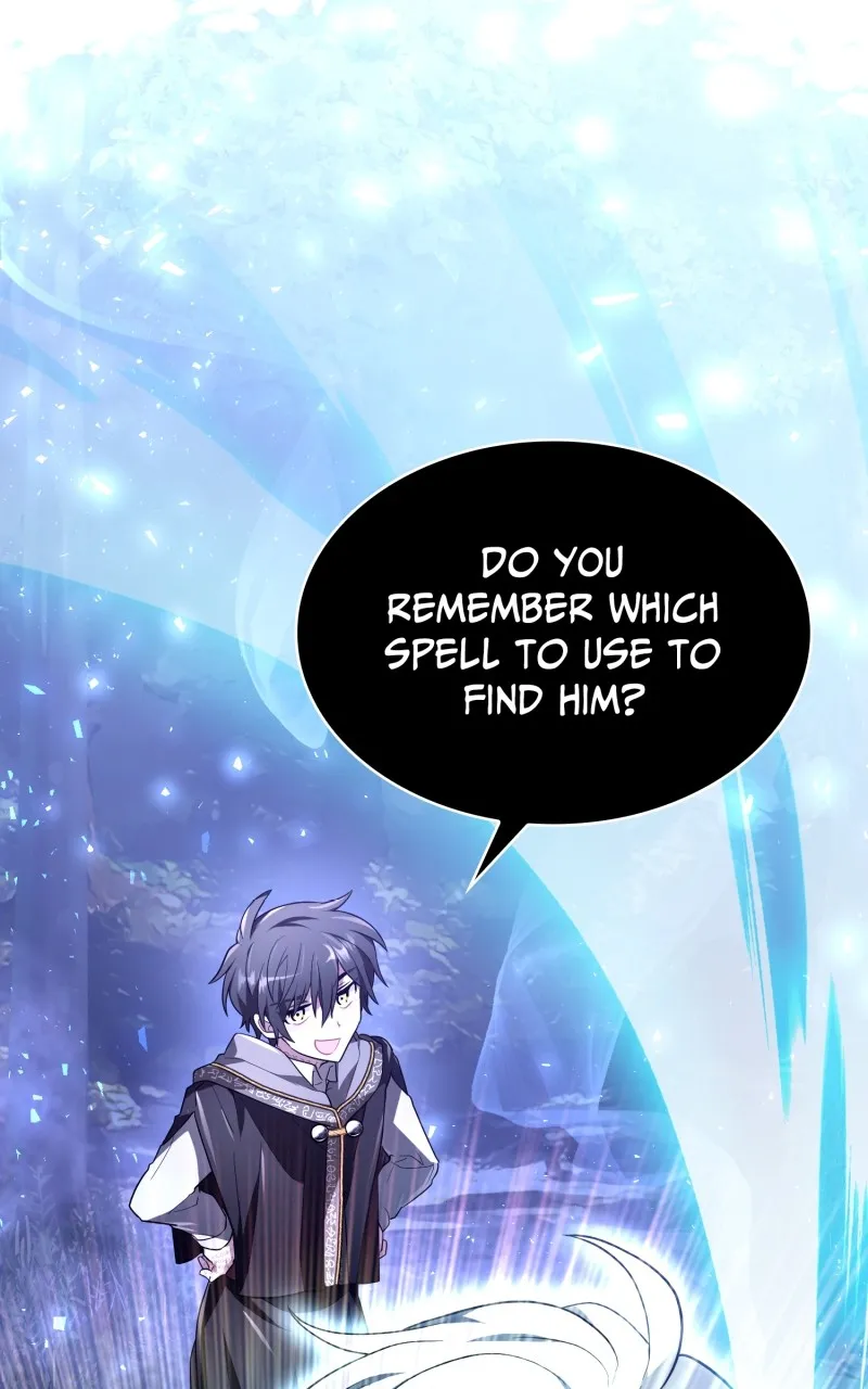 Just Read Me Already! Chapter 4 page 81 - 