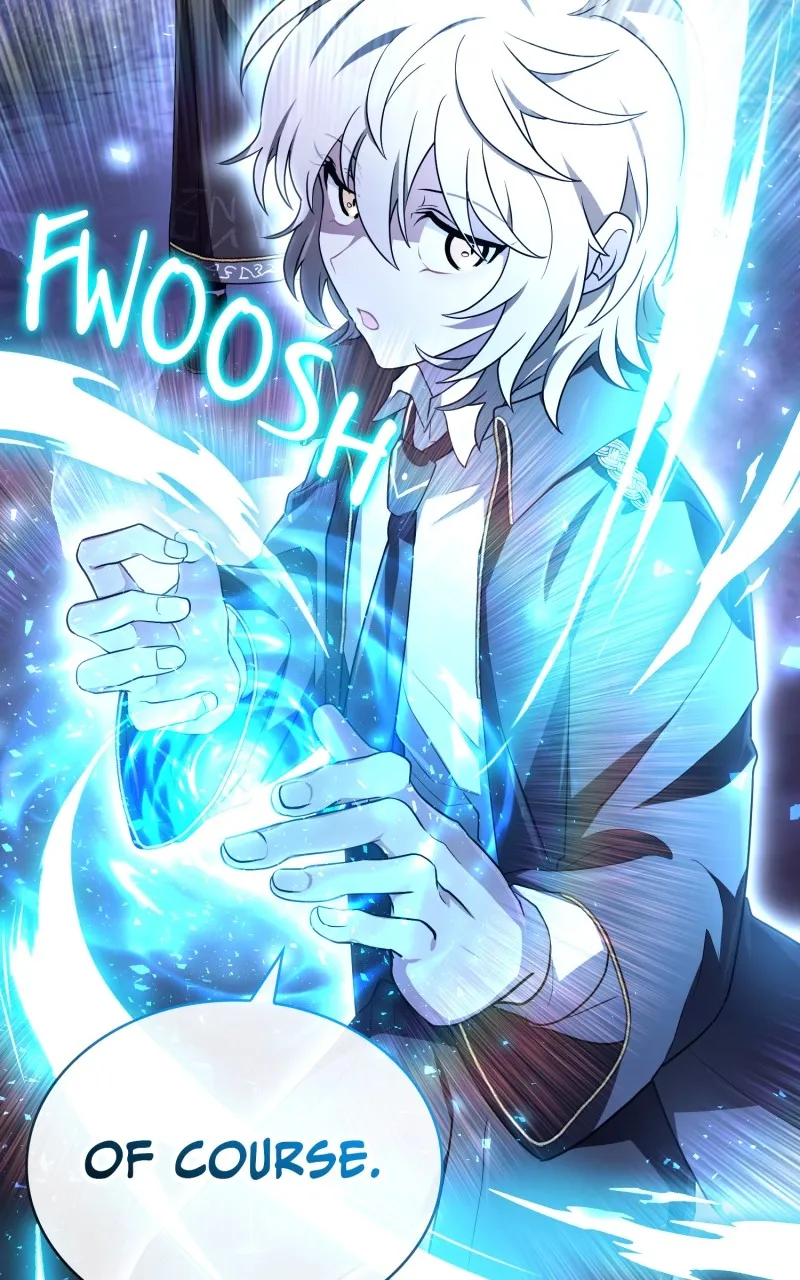 Just Read Me Already! Chapter 4 page 82 - 