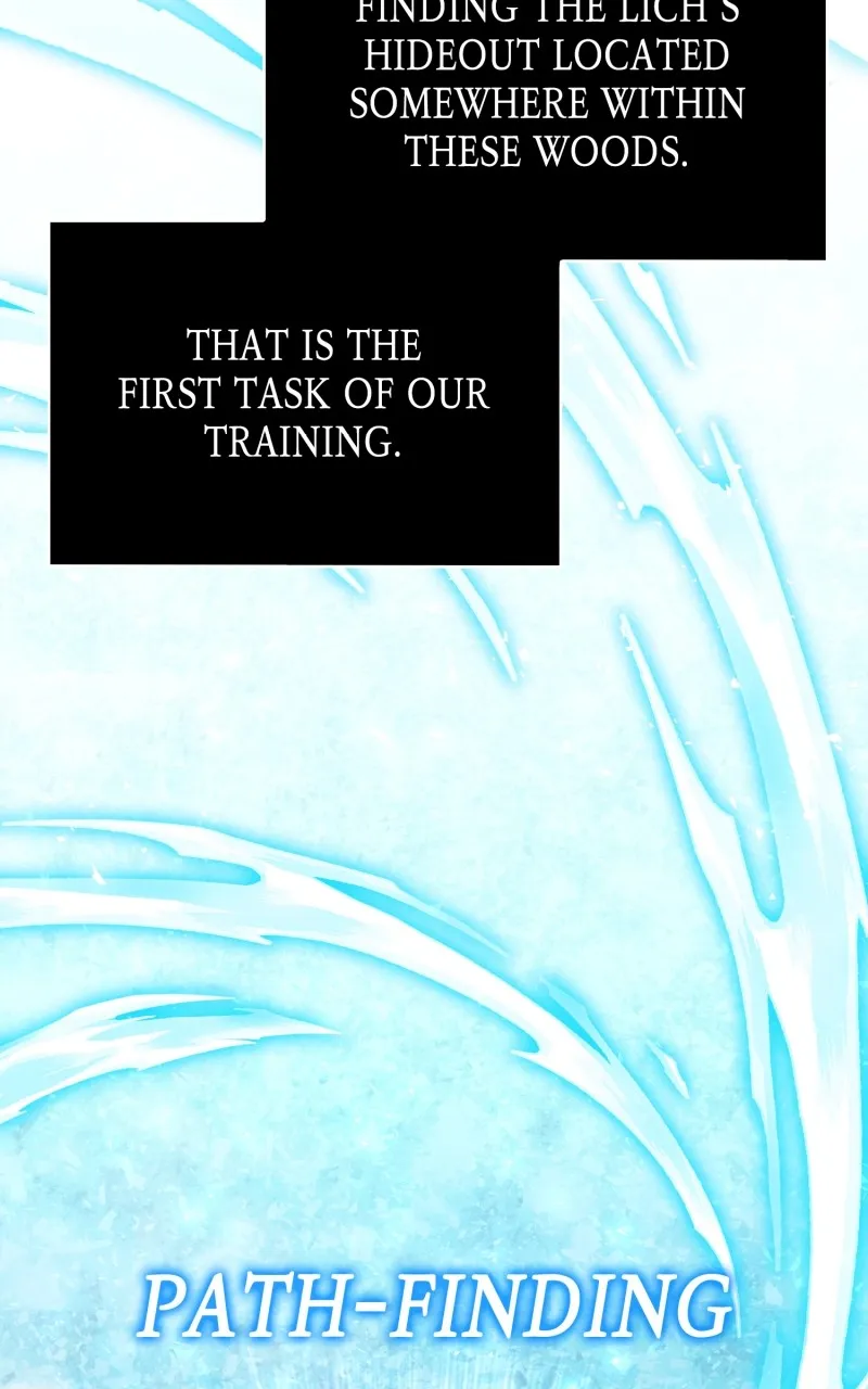 Just Read Me Already! Chapter 4 page 84 - 