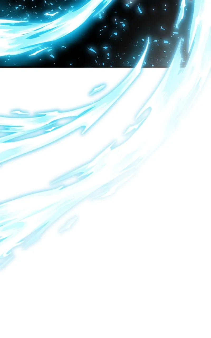 Just Read Me Already! Chapter 4 page 86 - 