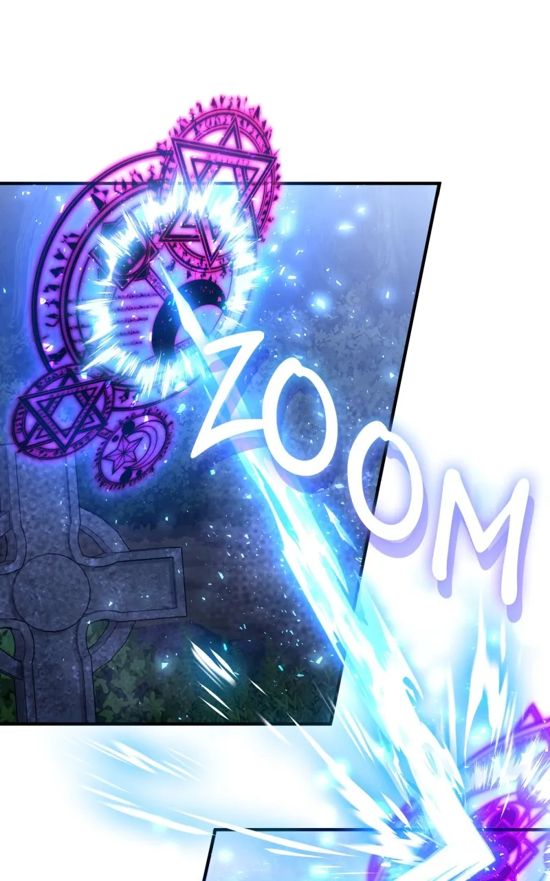 Just Read Me Already! Chapter 4 page 87 - 