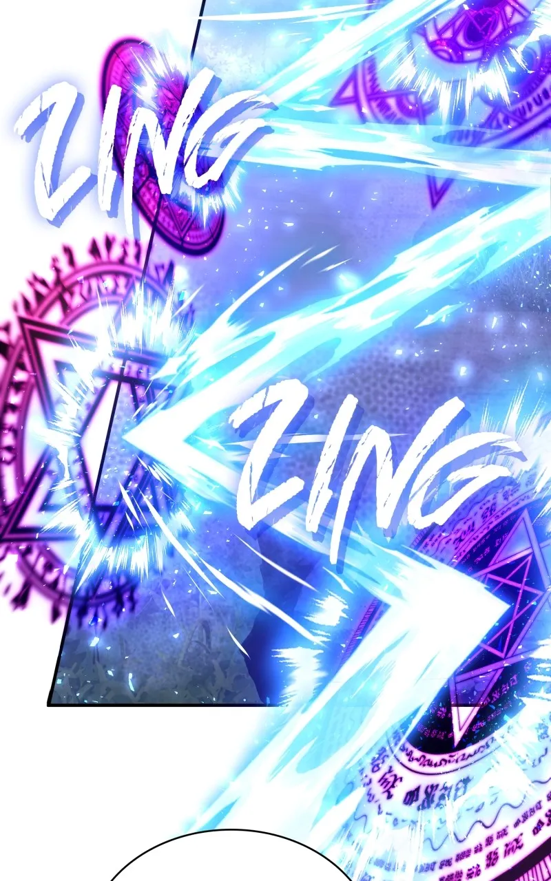 Just Read Me Already! Chapter 4 page 88 - 