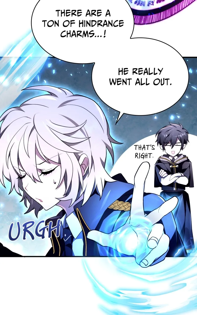 Just Read Me Already! Chapter 4 page 89 - 