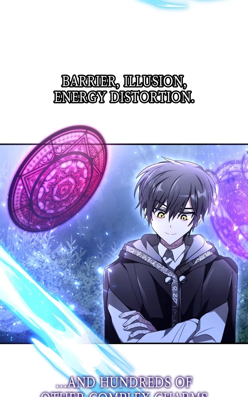 Just Read Me Already! Chapter 4 page 90 - 
