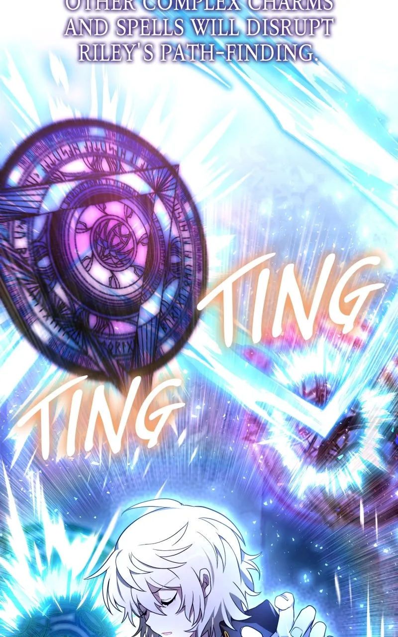 Just Read Me Already! Chapter 4 page 91 - 