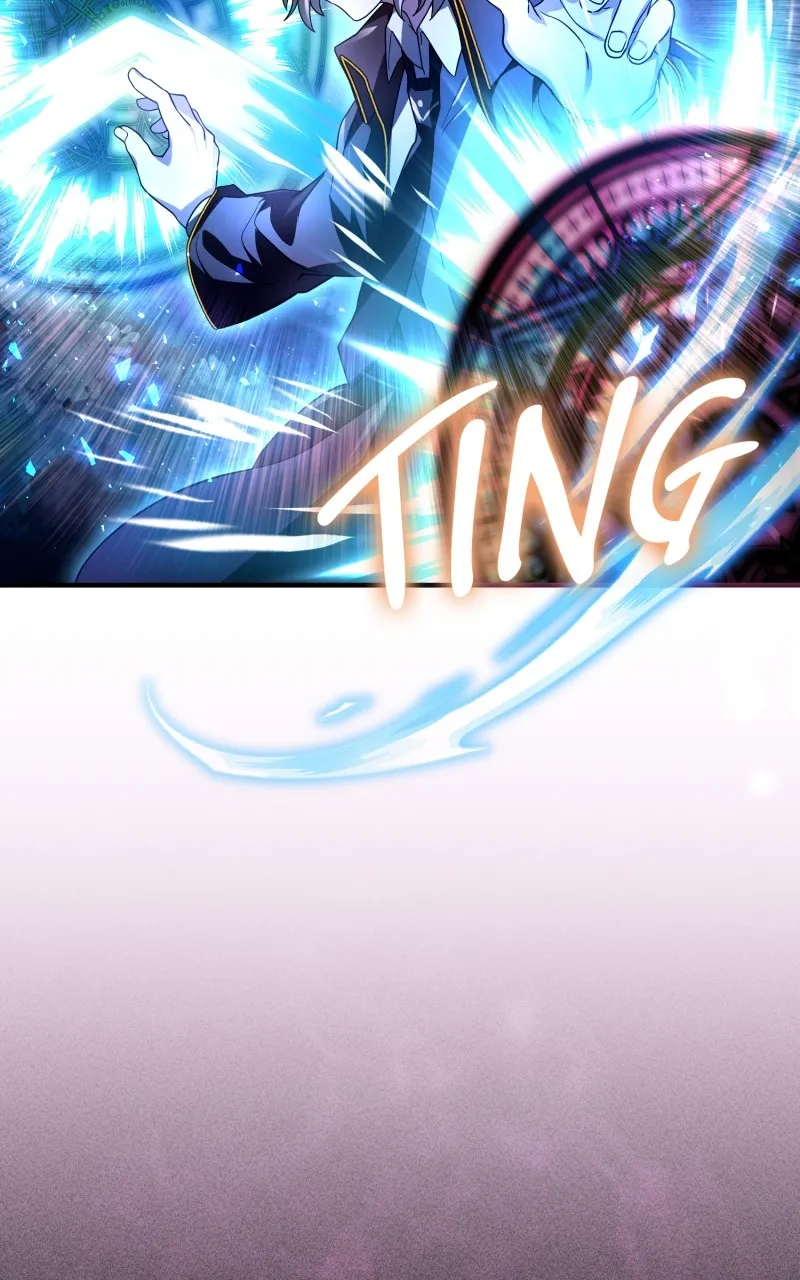 Just Read Me Already! Chapter 4 page 92 - 