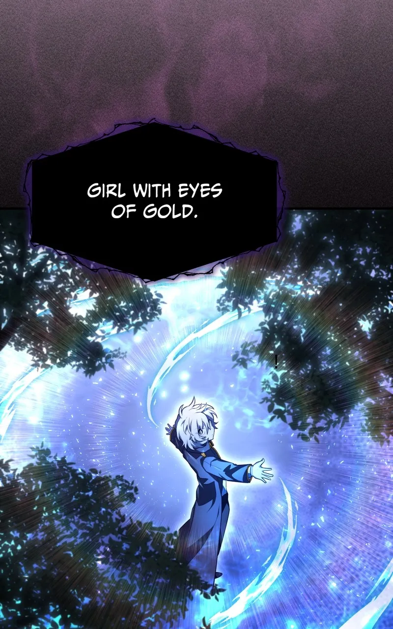 Just Read Me Already! Chapter 4 page 93 - 