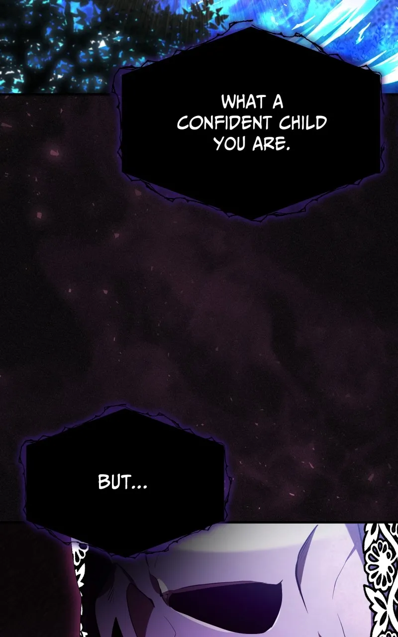 Just Read Me Already! Chapter 4 page 94 - 