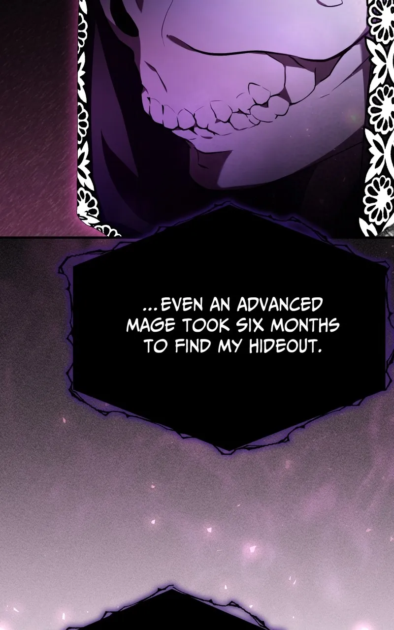 Just Read Me Already! Chapter 4 page 95 - 