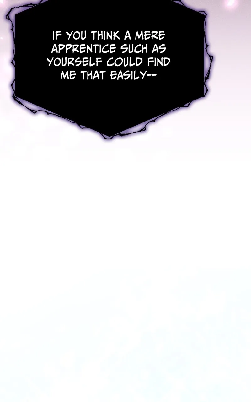 Just Read Me Already! Chapter 4 page 96 - 